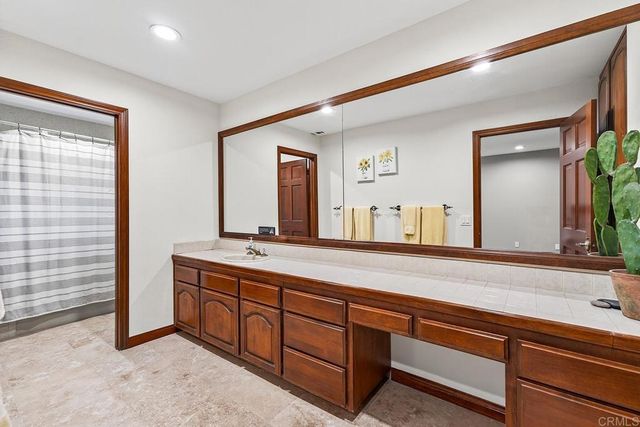 $3,400,000 | 36500 De Portola Road, Temecula, CA 92592