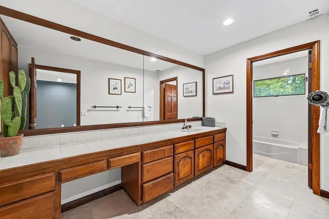 $3,400,000 | 36500 De Portola Road, Temecula, CA 92592