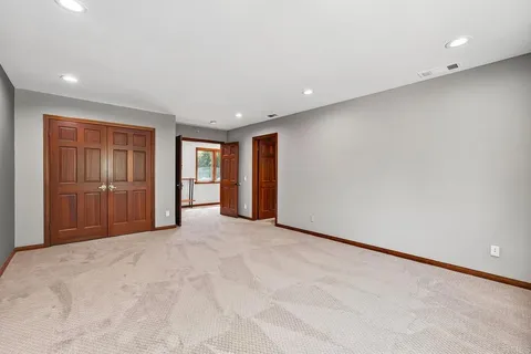 $3,400,000 | 36500 De Portola Road, Temecula, CA 92592