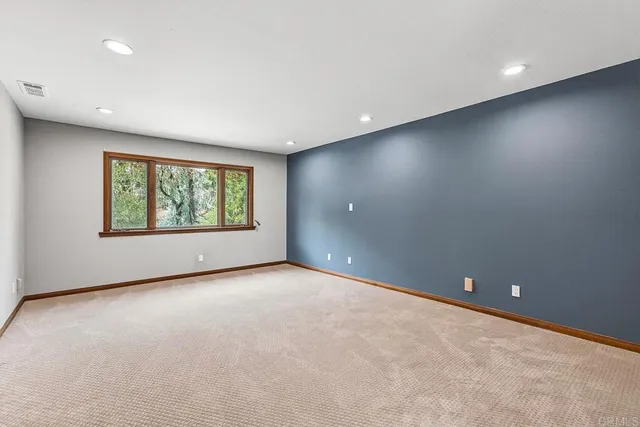 $3,400,000 | 36500 De Portola Road, Temecula, CA 92592