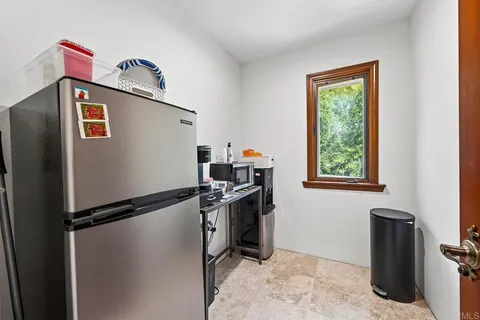 $3,400,000 | 36500 De Portola Road, Temecula, CA 92592