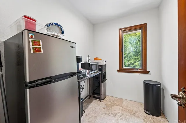 $3,400,000 | 36500 De Portola Road, Temecula, CA 92592