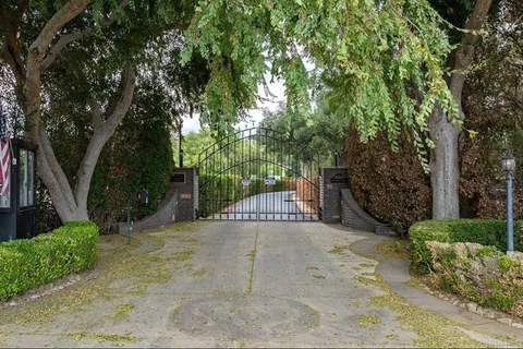 $3,400,000 | 36500 De Portola Road, Temecula, CA 92592