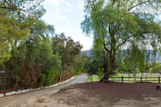$3,400,000 | 36500 De Portola Road, Temecula, CA 92592