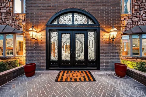 $3,400,000 | 36500 De Portola Road, Temecula, CA 92592