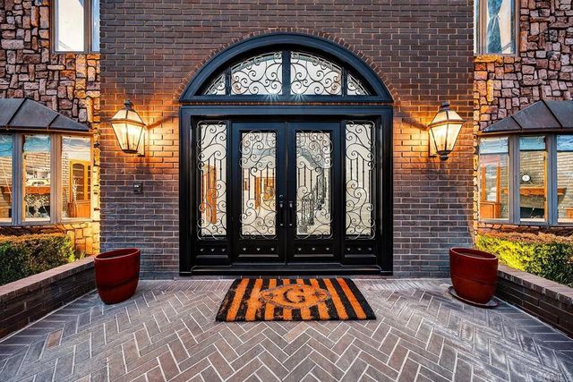 $3,400,000 | 36500 De Portola Road, Temecula, CA 92592