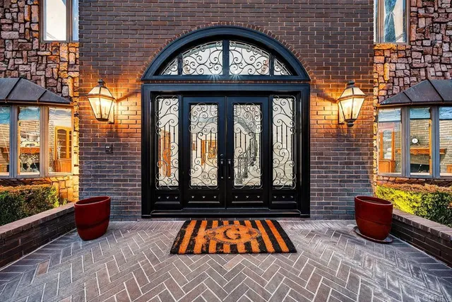 $3,400,000 | 36500 De Portola Road, Temecula, CA 92592