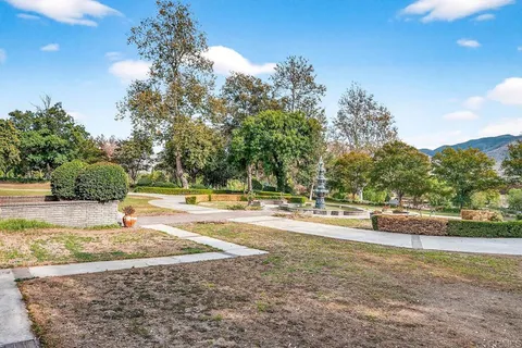 $3,400,000 | 36500 De Portola Road, Temecula, CA 92592