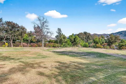$3,400,000 | 36500 De Portola Road, Temecula, CA 92592