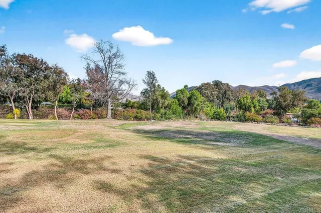 $3,400,000 | 36500 De Portola Road, Temecula, CA 92592