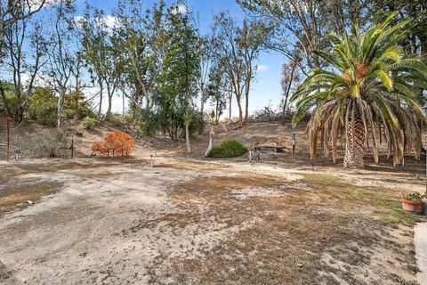 $3,400,000 | 36500 De Portola Road, Temecula, CA 92592