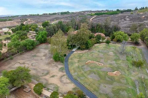 $3,400,000 | 36500 De Portola Road, Temecula, CA 92592