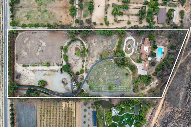 $3,400,000 | 36500 De Portola Road, Temecula, CA 92592