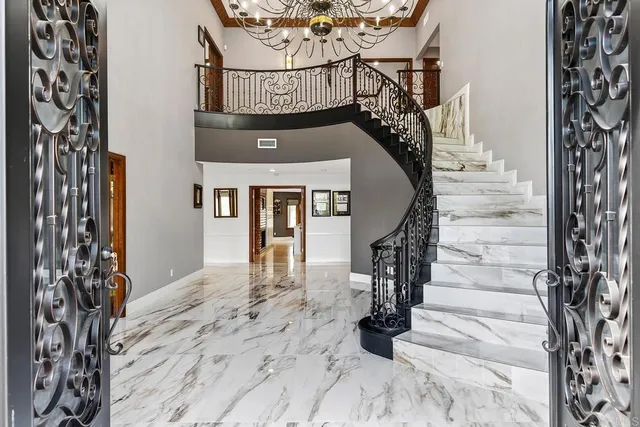 $3,400,000 | 36500 De Portola Road, Temecula, CA 92592