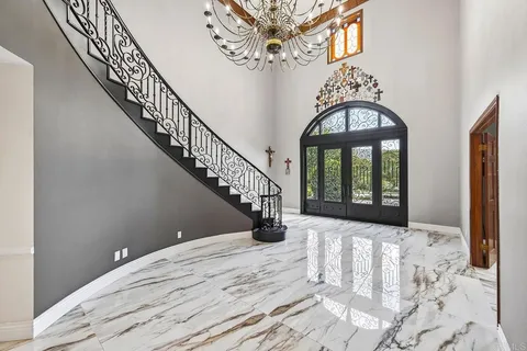 $3,400,000 | 36500 De Portola Road, Temecula, CA 92592