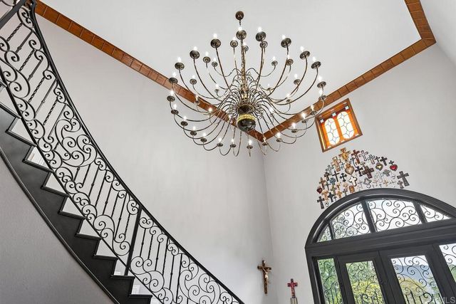 $3,400,000 | 36500 De Portola Road, Temecula, CA 92592