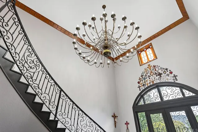 $3,400,000 | 36500 De Portola Road, Temecula, CA 92592