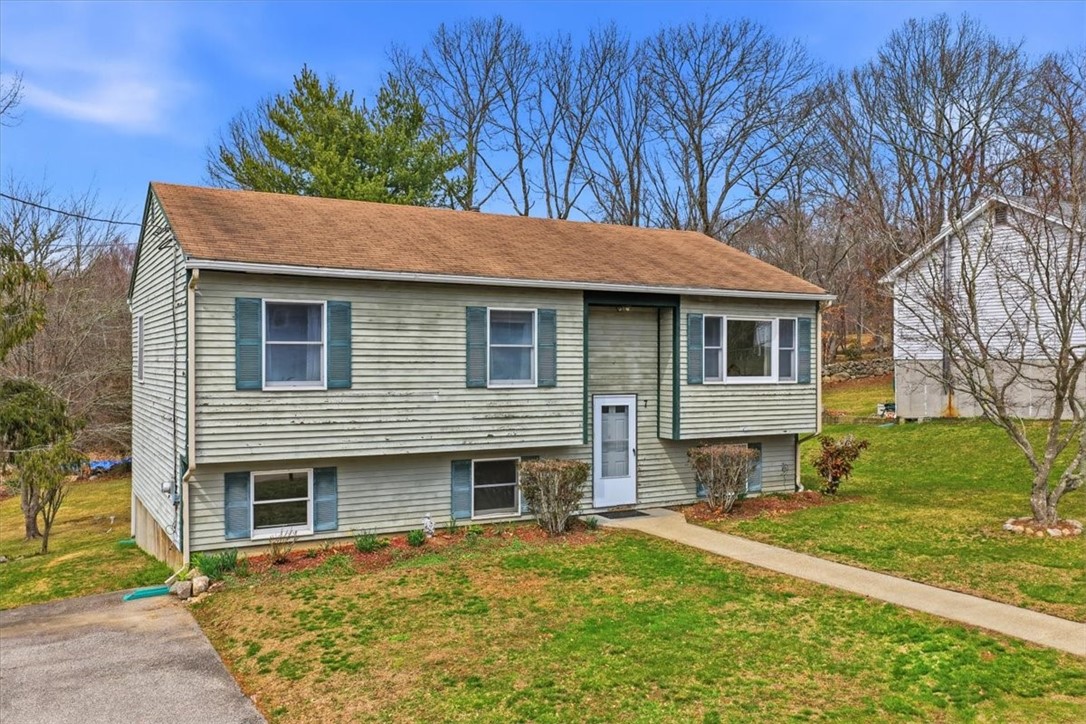 7 Brookview Court Westerly, RI 02891 - Photo 27 of 40