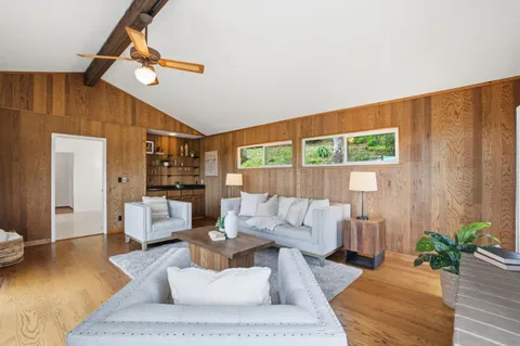 $5,698,000 | 27769 Edgerton Road, Los Altos Hills, CA 94022