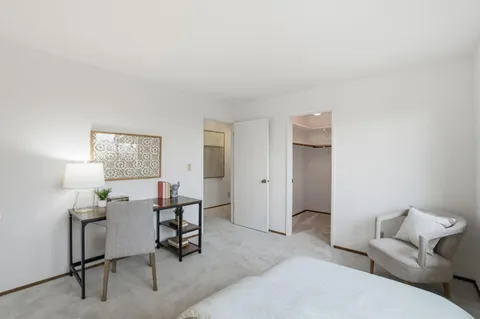 $5,698,000 | 27769 Edgerton Road, Los Altos Hills, CA 94022