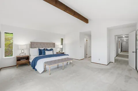 $5,698,000 | 27769 Edgerton Road, Los Altos Hills, CA 94022