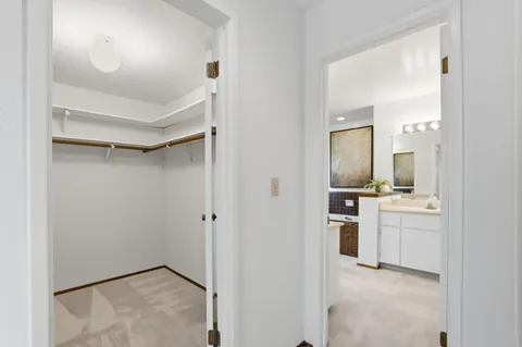 $5,698,000 | 27769 Edgerton Road, Los Altos Hills, CA 94022