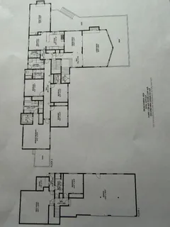 $5,698,000 | 27769 Edgerton Road, Los Altos Hills, CA 94022