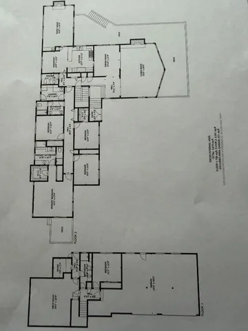 $5,698,000 | 27769 Edgerton Road, Los Altos Hills, CA 94022