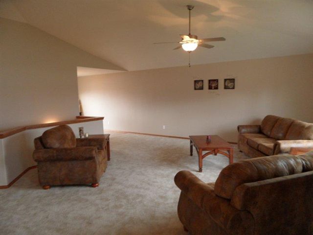 1016 South Mamer Road Spokane Valley, WA 99216 - Photo 2 of 9