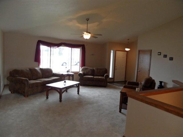 1016 South Mamer Road Spokane Valley, WA 99216 - Photo 4 of 9