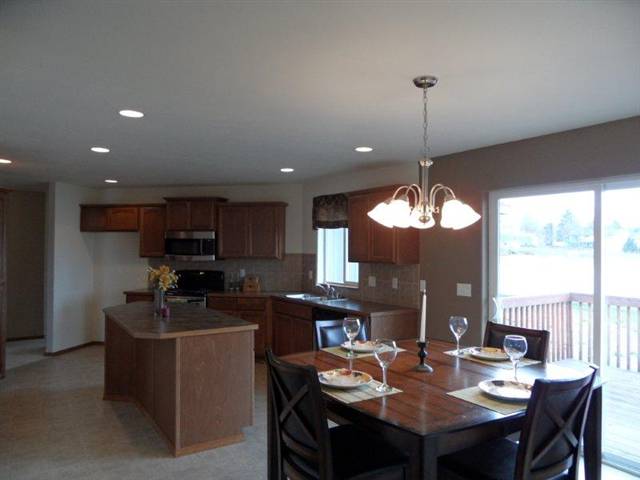 1016 South Mamer Road Spokane Valley, WA 99216 - Photo 7 of 9