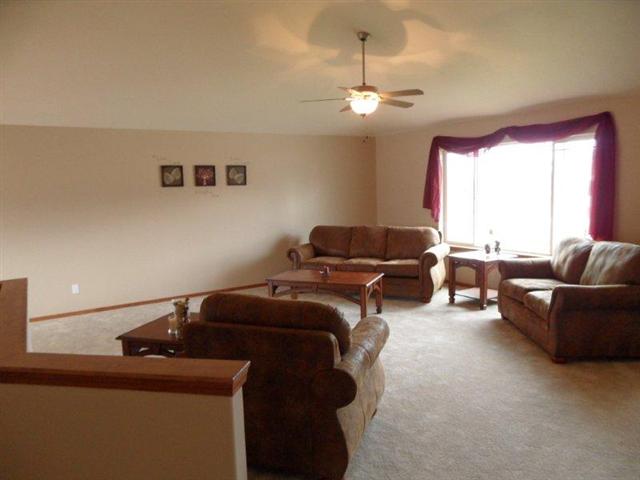 1016 South Mamer Road Spokane Valley, WA 99216 - Photo 8 of 9