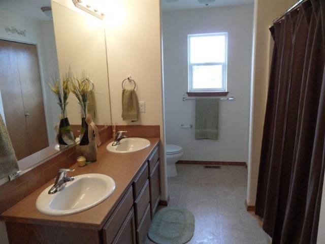 1016 South Mamer Road Spokane Valley, WA 99216 - Photo 9 of 9