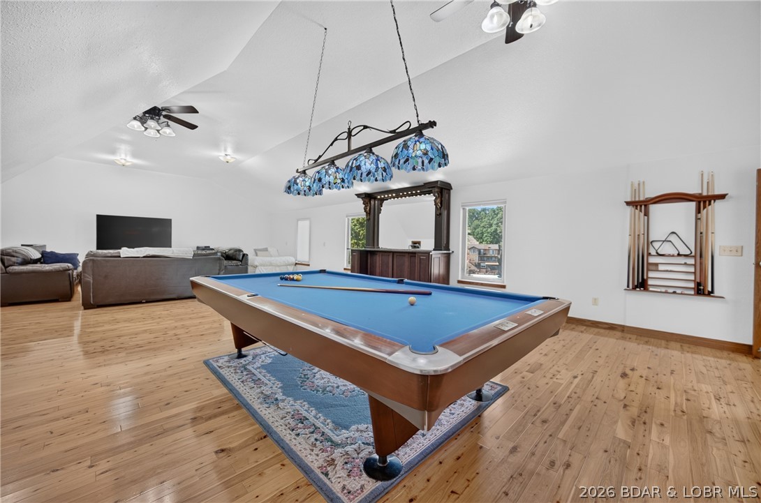 4467 Cove Road Osage Beach, MO 65065 - Photo 55 of 79 Gallery Image 55