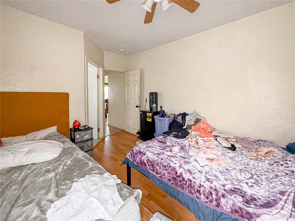 1403 Lemon Avenue Long Beach, CA 90813 - Photo 56 of 64
