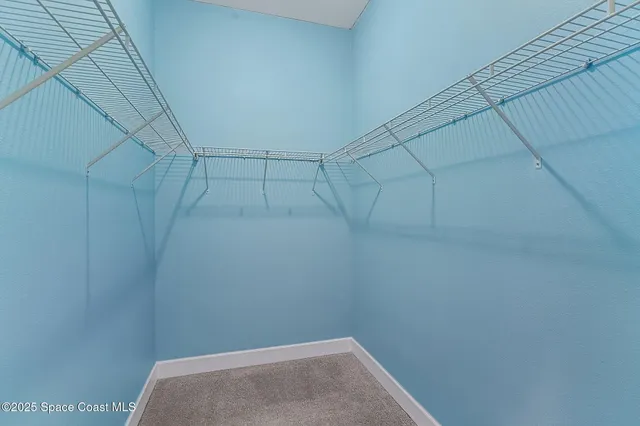 a view of kitchen with furniture and outdoor space