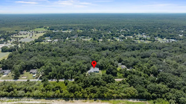 a kitchen with granite countertop a sink and a granite counter tops