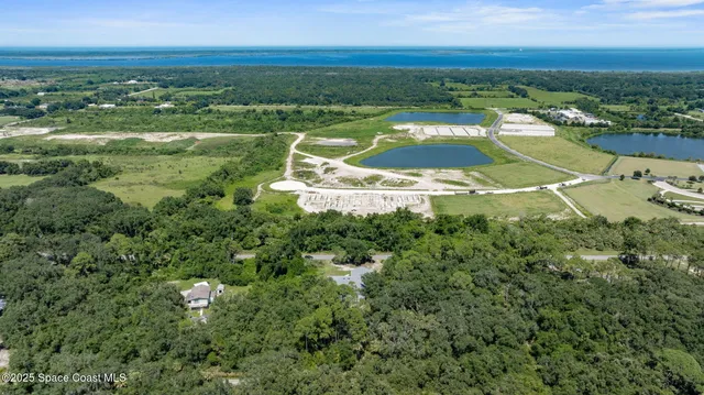 $685,000 | 5680 Seminole Street, Mims, FL 32754