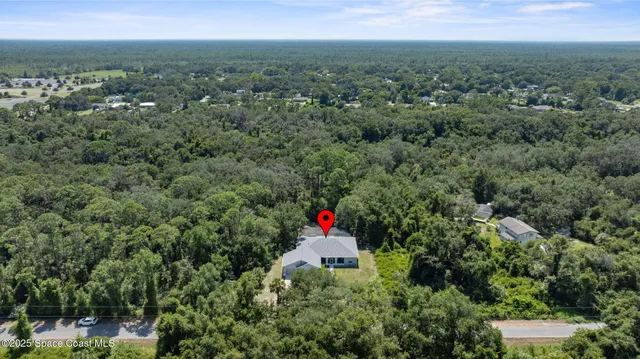 $685,000 | 5680 Seminole Street, Mims, FL 32754