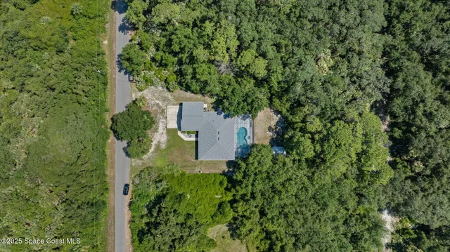 $685,000 | 5680 Seminole Street, Mims, FL 32754