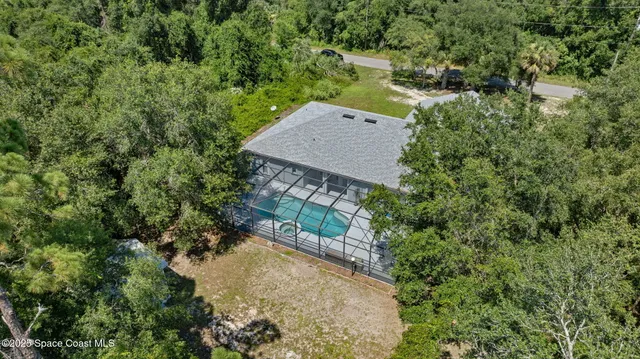 $685,000 | 5680 Seminole Street, Mims, FL 32754