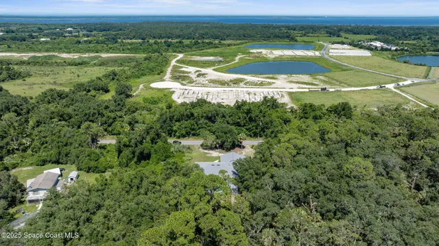 $685,000 | 5680 Seminole Street, Mims, FL 32754