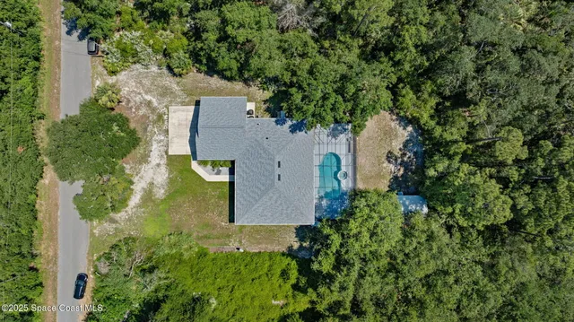 $685,000 | 5680 Seminole Street, Mims, FL 32754