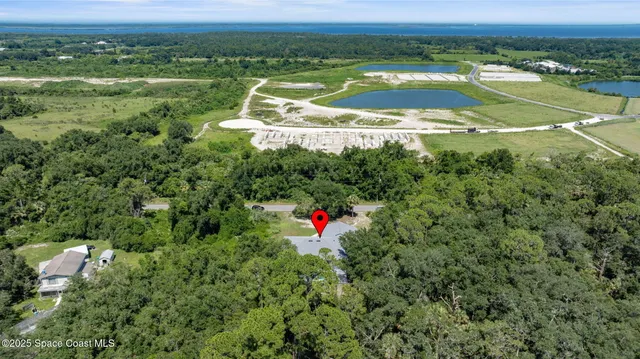 $685,000 | 5680 Seminole Street, Mims, FL 32754