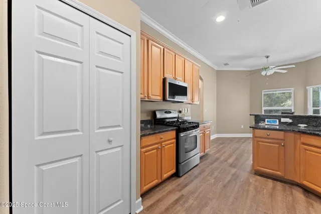 $685,000 | 5680 Seminole Street, Mims, FL 32754