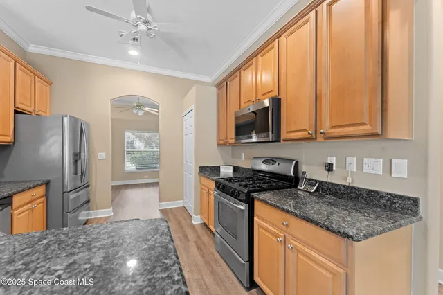 $685,000 | 5680 Seminole Street, Mims, FL 32754