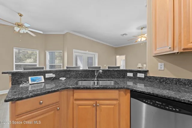 $685,000 | 5680 Seminole Street, Mims, FL 32754