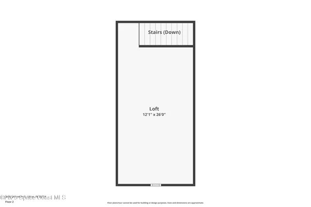 $685,000 | 5680 Seminole Street, Mims, FL 32754