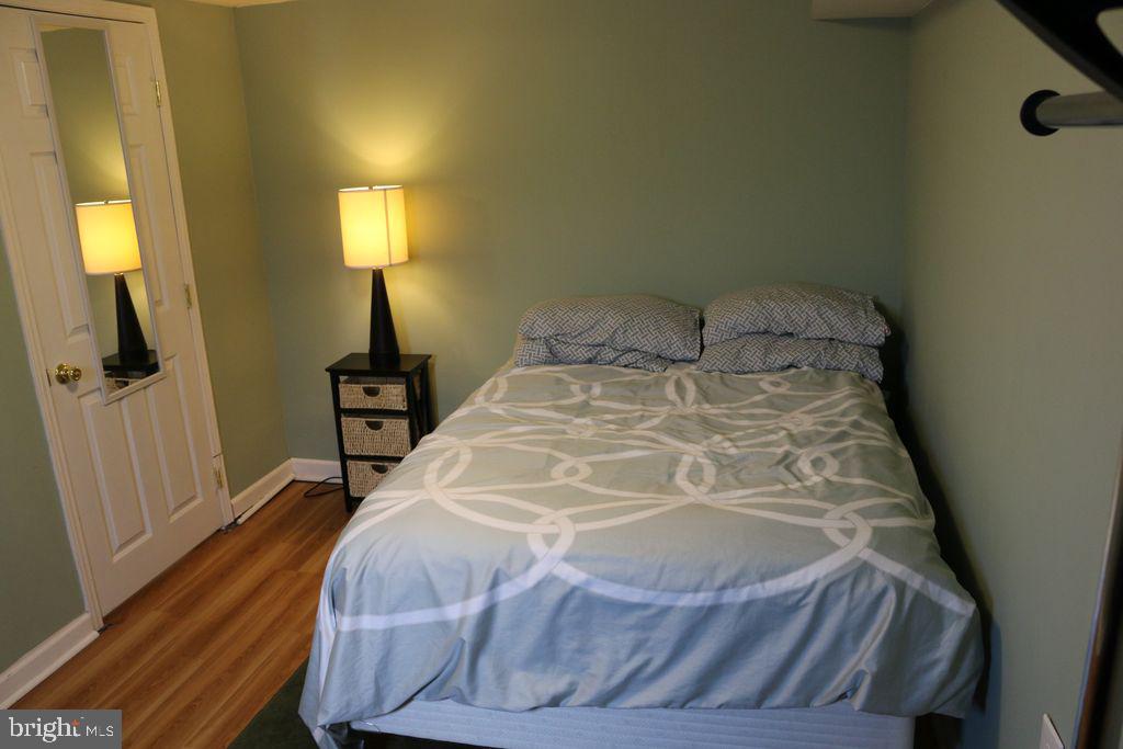 1830 Farrington Road Philadelphia, PA 19151 - Photo 11 of 19 Gallery Image 11