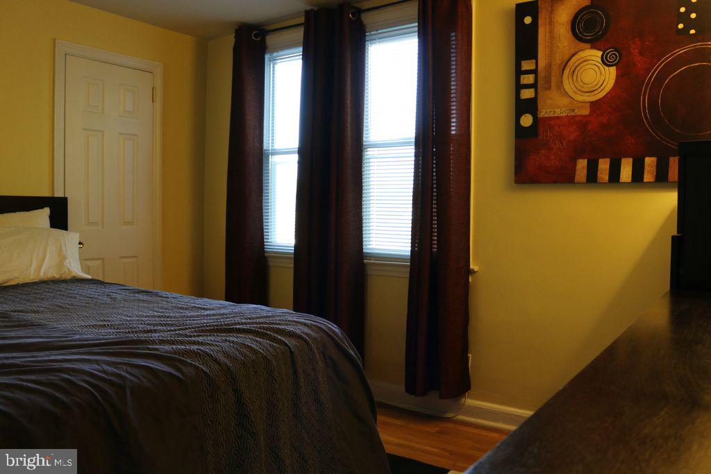 1830 Farrington Road Philadelphia, PA 19151 - Photo 13 of 19 Gallery Image 13